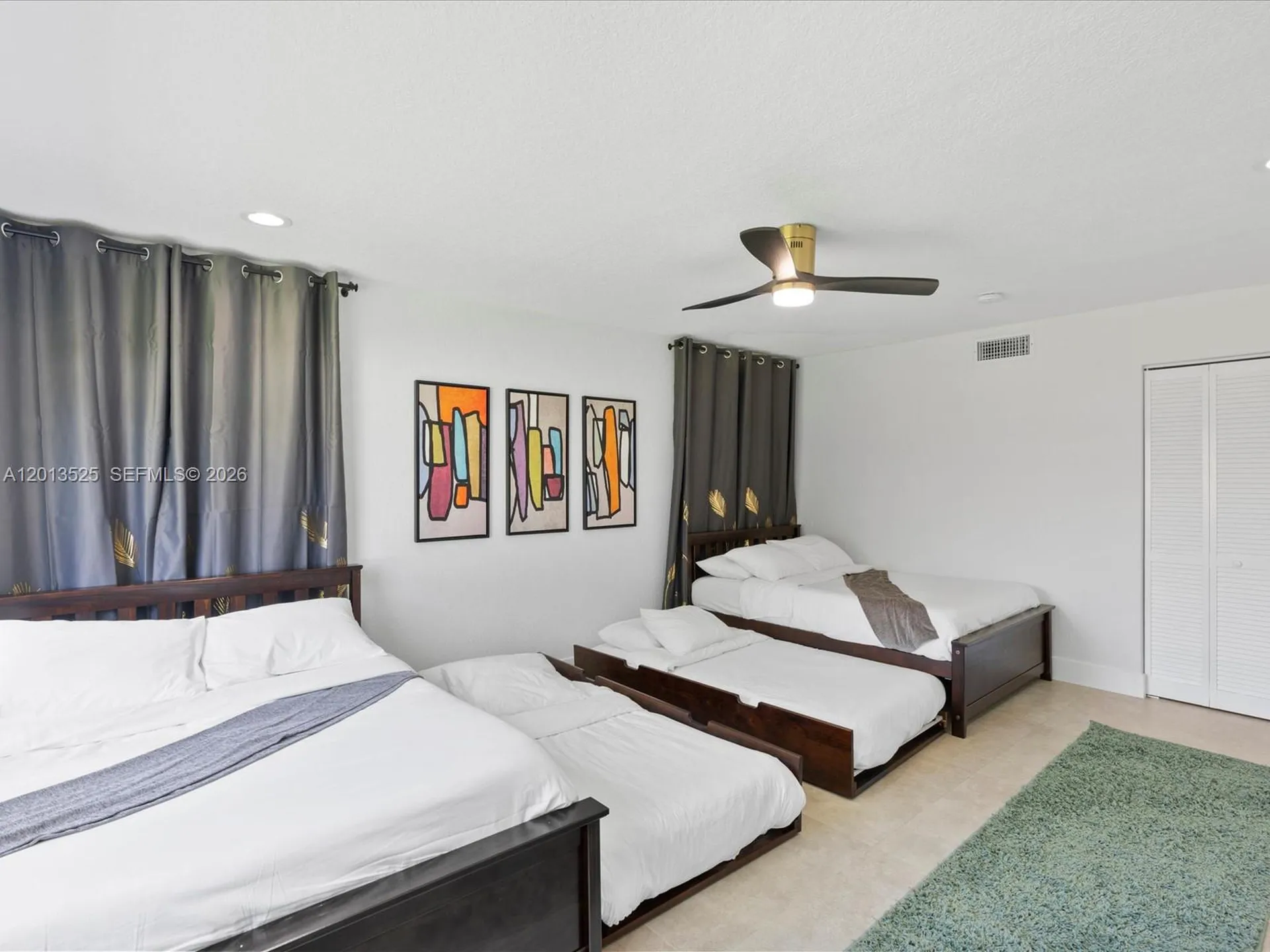 3721 N 55th Avenue Hollywood FL 33021