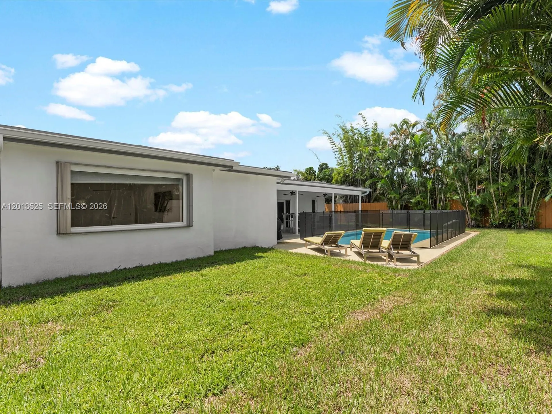 3721 N 55th Avenue Hollywood FL 33021