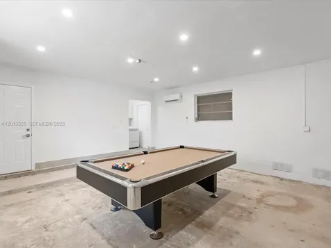 3721 N 55th Avenue Hollywood FL 33021