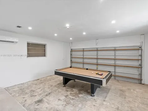 3721 N 55th Avenue Hollywood FL 33021