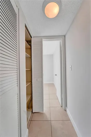 9420 W Flagler Street Miami FL 33174