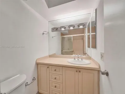 9420 W Flagler Street Miami FL 33174