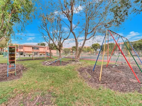 9420 W Flagler Street Miami FL 33174