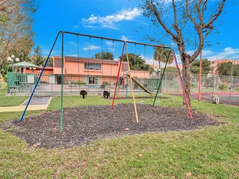 9420 W Flagler Street Miami FL 33174
