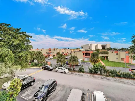 9420 W Flagler Street Miami FL 33174