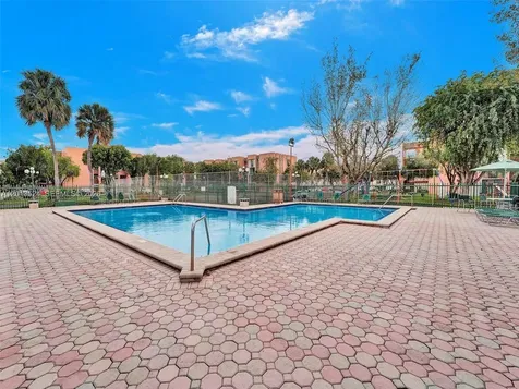 9420 W Flagler Street Miami FL 33174