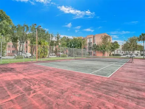 9420 W Flagler Street Miami FL 33174