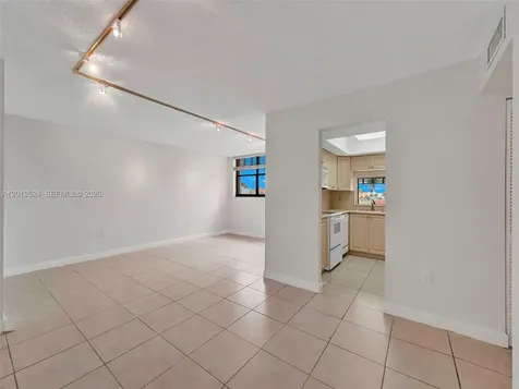 9420 W Flagler Street Miami FL 33174