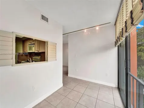 9420 W Flagler Street Miami FL 33174