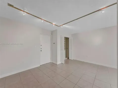9420 W Flagler Street Miami FL 33174