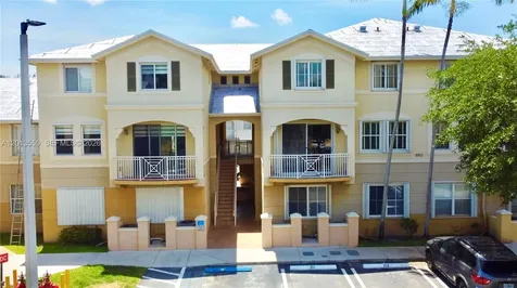 8912 W Flagler Street Miami FL 33174