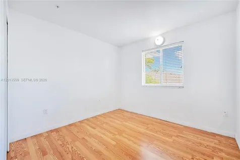 8912 W Flagler Street Miami FL 33174