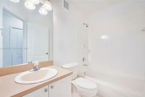 8912 W Flagler Street Miami FL 33174