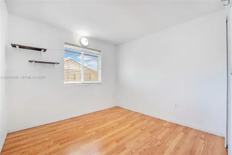 8912 W Flagler Street Miami FL 33174