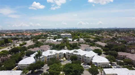 8912 W Flagler Street Miami FL 33174