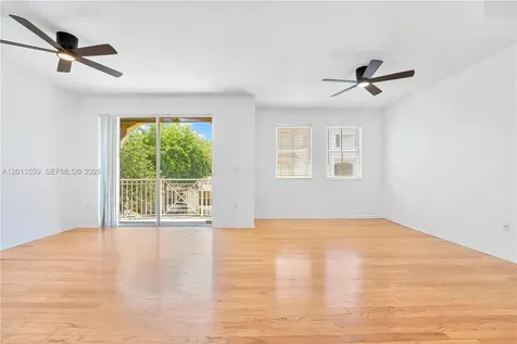 8912 W Flagler Street Miami FL 33174