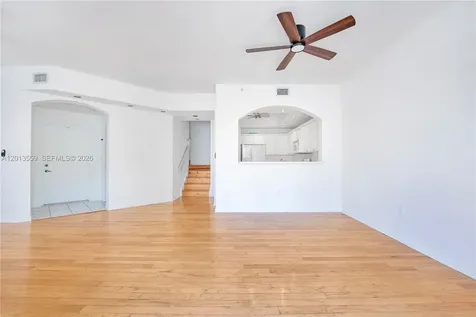 8912 W Flagler Street Miami FL 33174