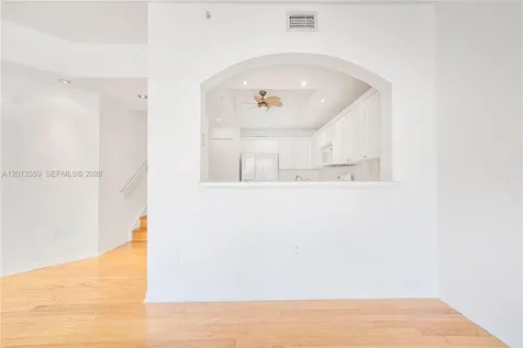 8912 W Flagler Street Miami FL 33174