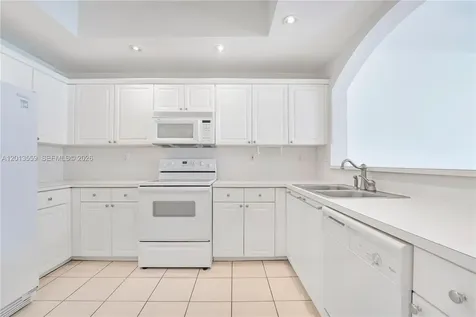 8912 W Flagler Street Miami FL 33174