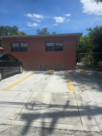 210 NW 69th Street Miami FL 33150