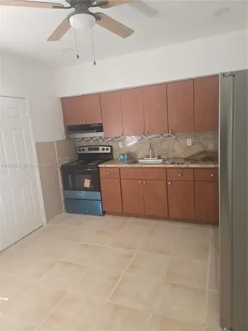 210 NW 69th Street Miami FL 33150