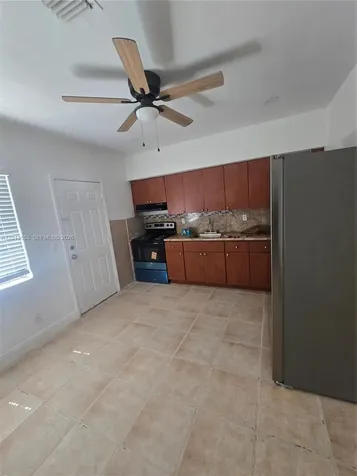 210 NW 69th Street Miami FL 33150