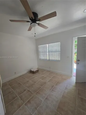 210 NW 69th Street Miami FL 33150