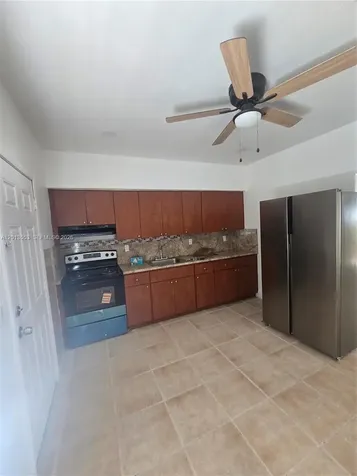 210 NW 69th Street Miami FL 33150