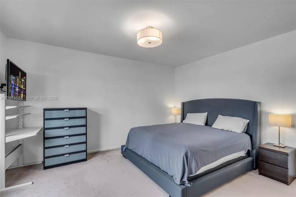 511 SE 5th Avenue Fort Lauderdale FL 33301