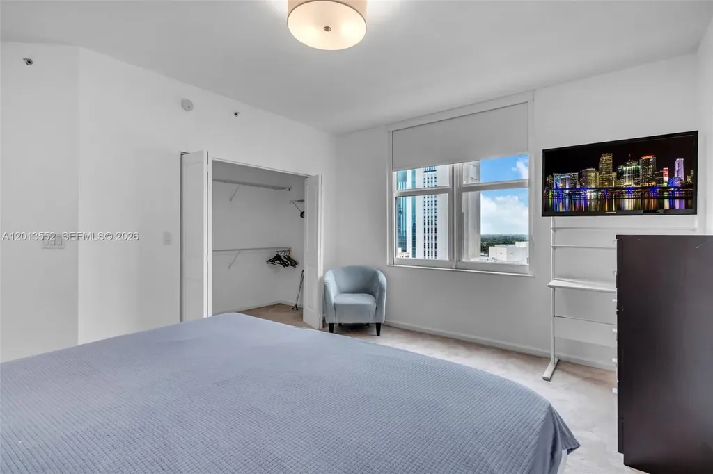 511 SE 5th Avenue Fort Lauderdale FL 33301