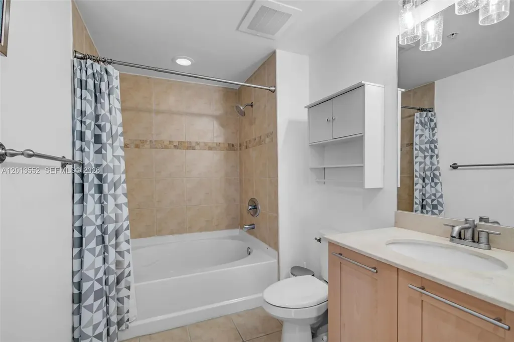 511 SE 5th Avenue Fort Lauderdale FL 33301