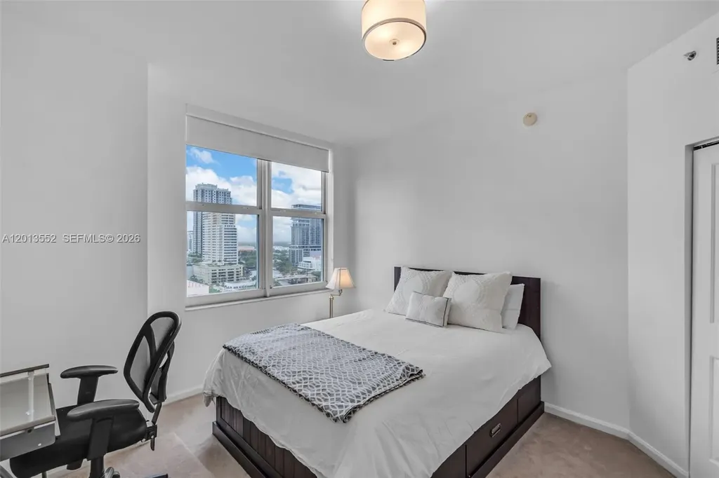 511 SE 5th Avenue Fort Lauderdale FL 33301