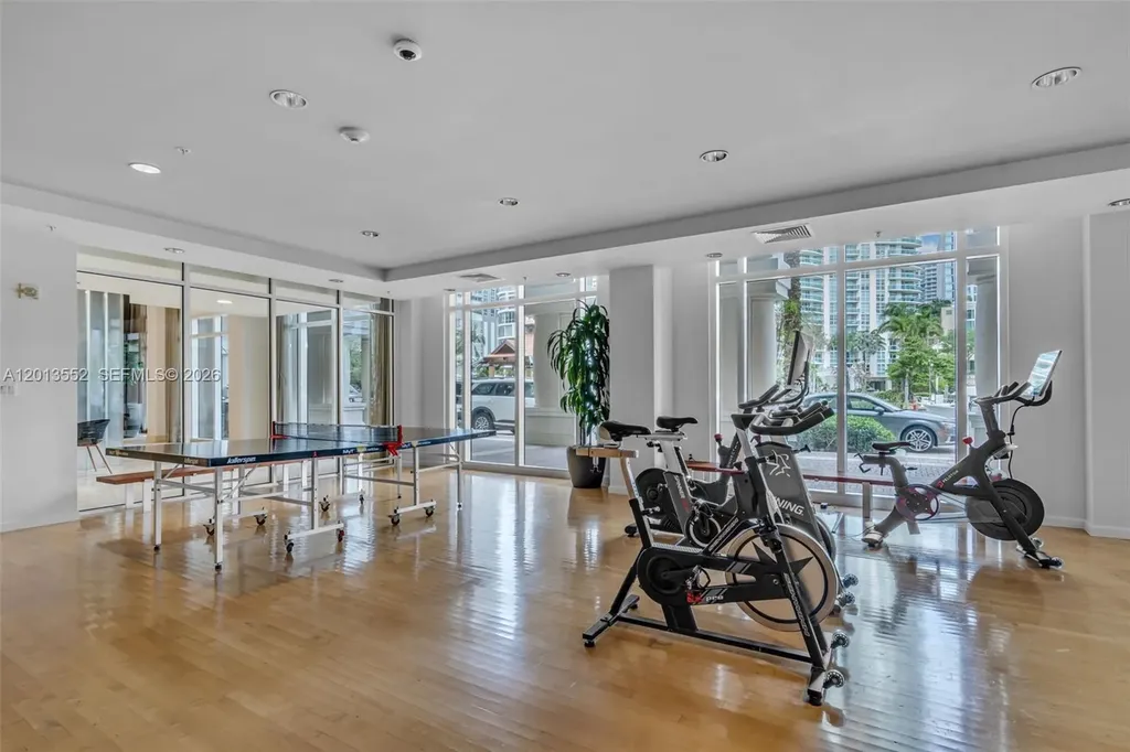 511 SE 5th Avenue Fort Lauderdale FL 33301