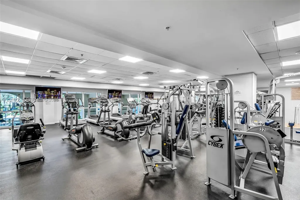 511 SE 5th Avenue Fort Lauderdale FL 33301