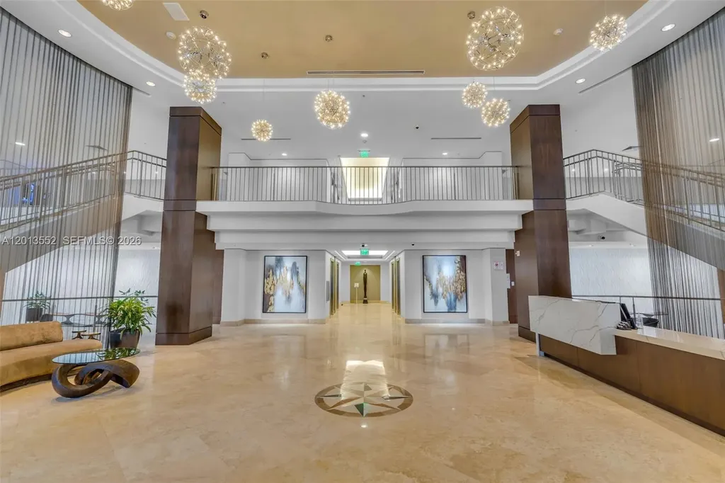 511 SE 5th Avenue Fort Lauderdale FL 33301