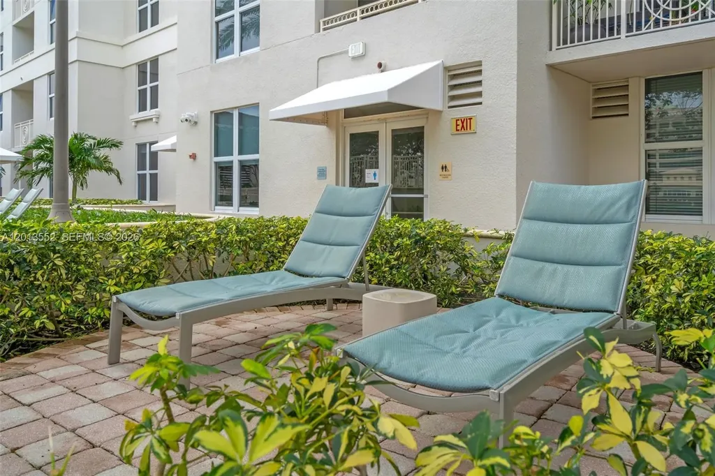 511 SE 5th Avenue Fort Lauderdale FL 33301