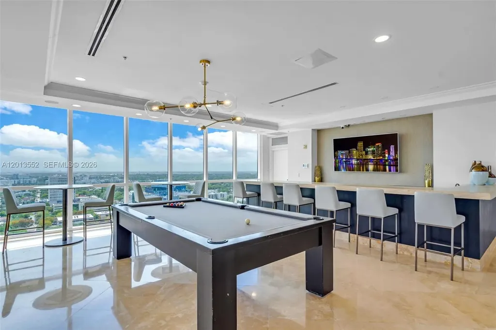 511 SE 5th Avenue Fort Lauderdale FL 33301