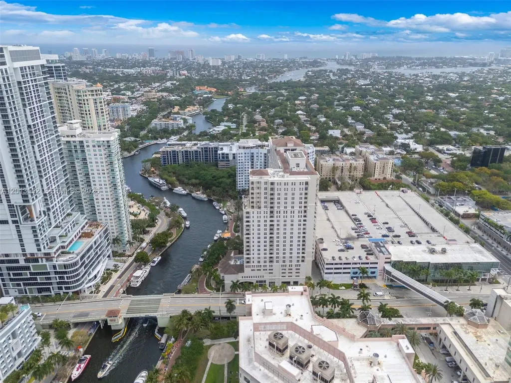 511 SE 5th Avenue Fort Lauderdale FL 33301