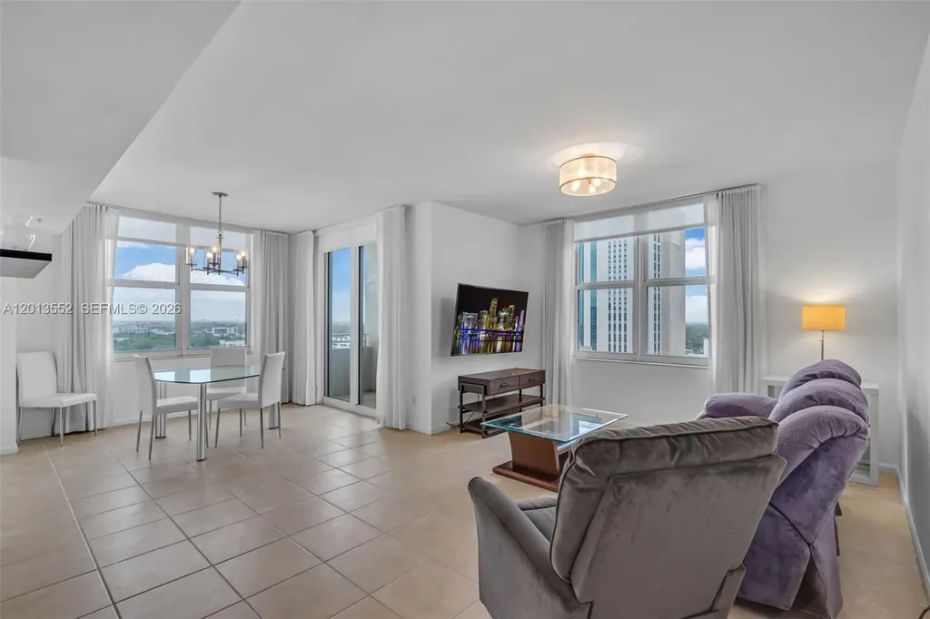 511 SE 5th Avenue Fort Lauderdale FL 33301