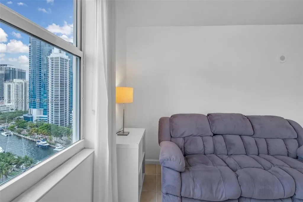 511 SE 5th Avenue Fort Lauderdale FL 33301