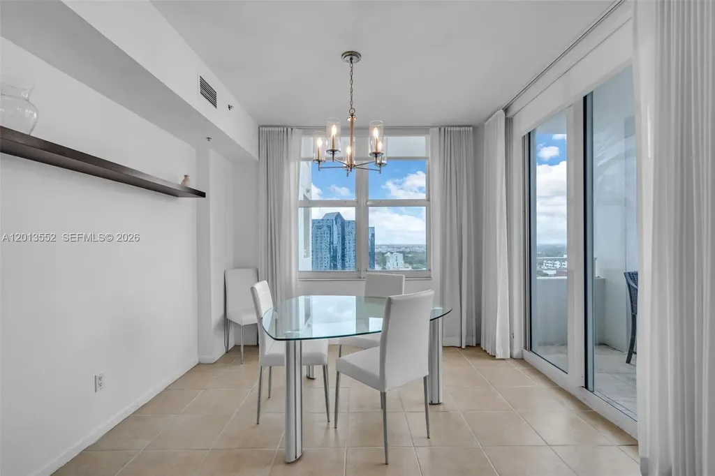 511 SE 5th Avenue Fort Lauderdale FL 33301