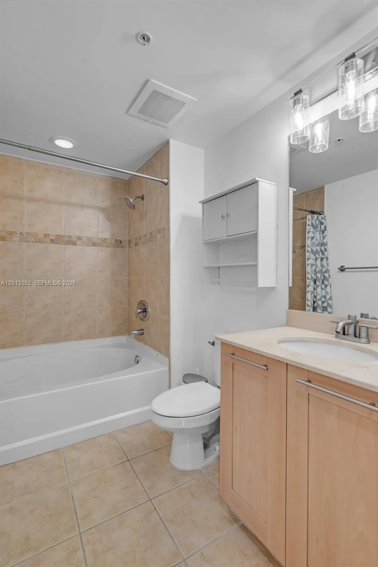 511 SE 5th Avenue Fort Lauderdale FL 33301