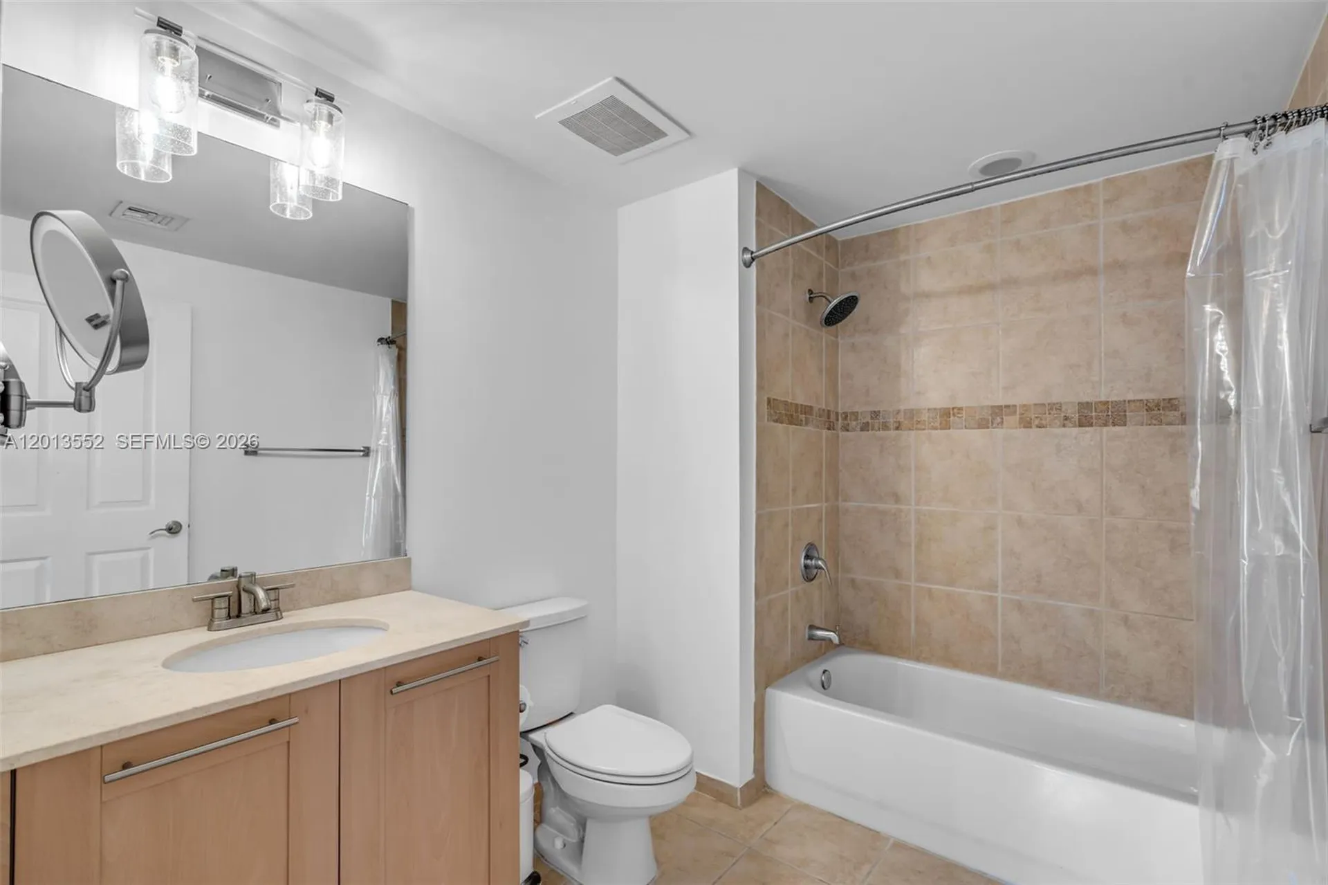 511 SE 5th Avenue Fort Lauderdale FL 33301