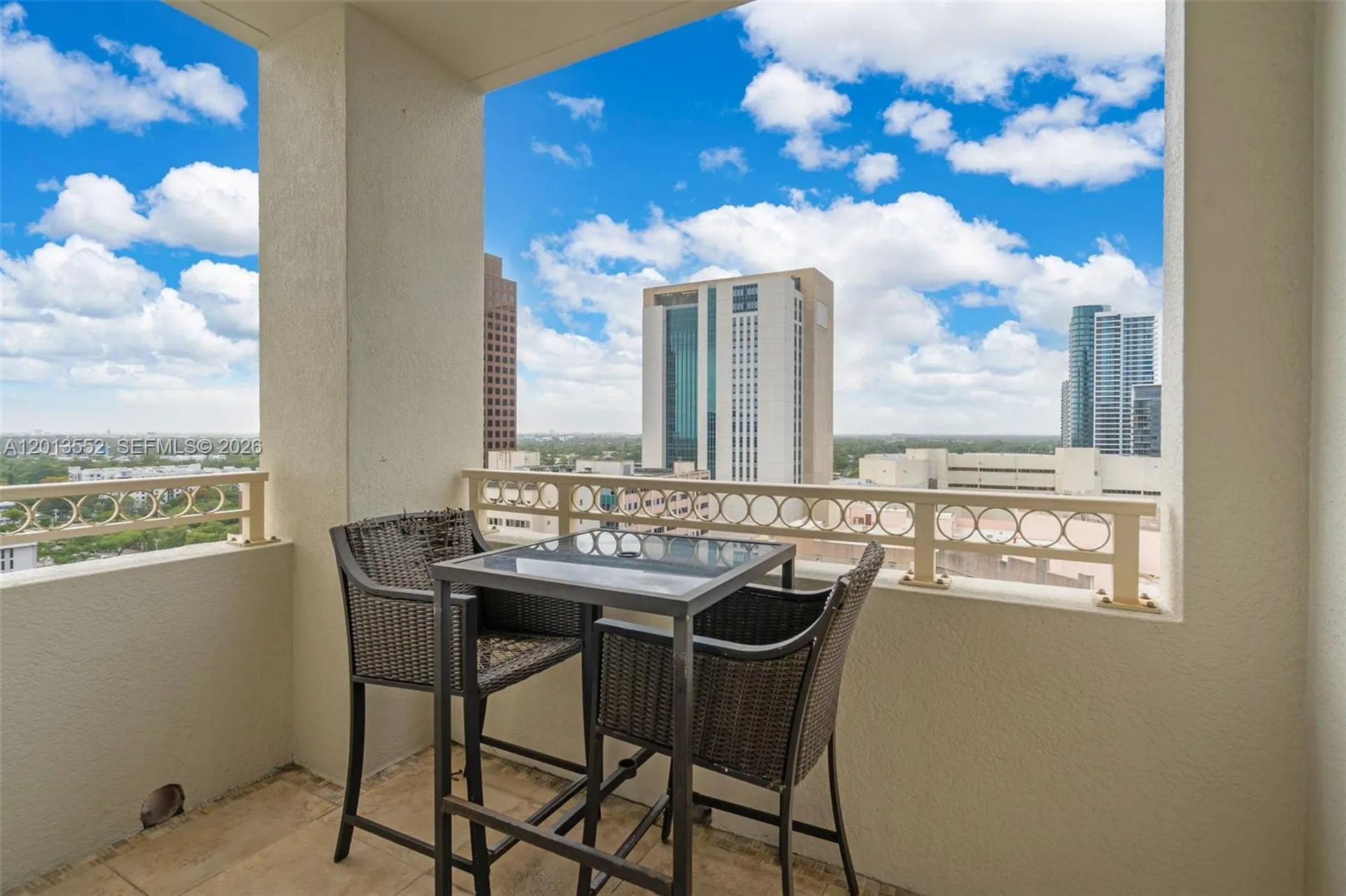 511 SE 5th Avenue Fort Lauderdale FL 33301