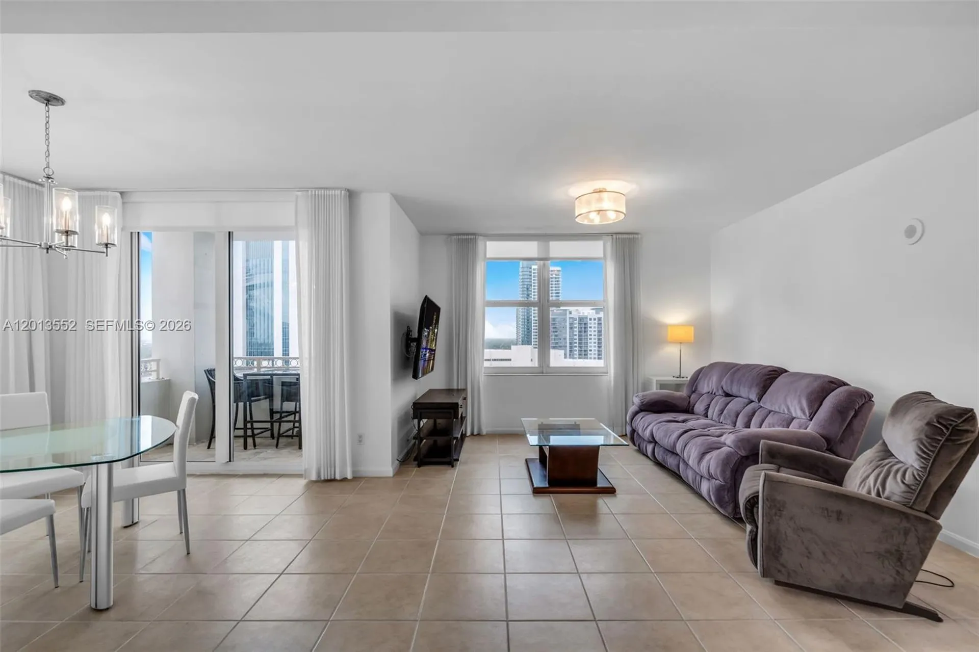 511 SE 5th Avenue Fort Lauderdale FL 33301