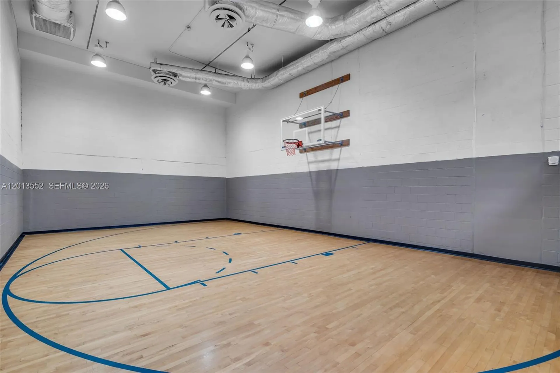 511 SE 5th Avenue Fort Lauderdale FL 33301