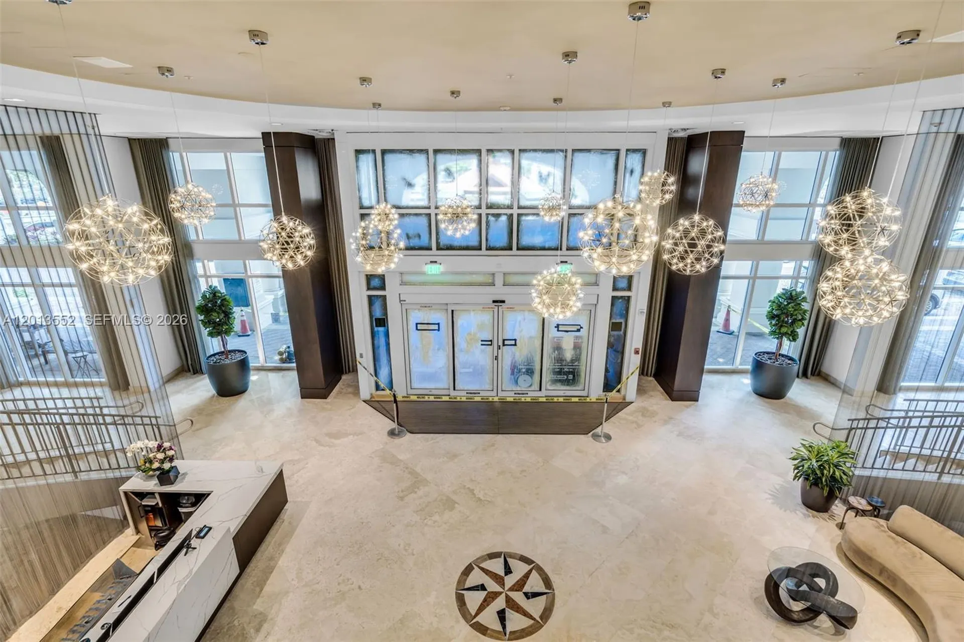 511 SE 5th Avenue Fort Lauderdale FL 33301