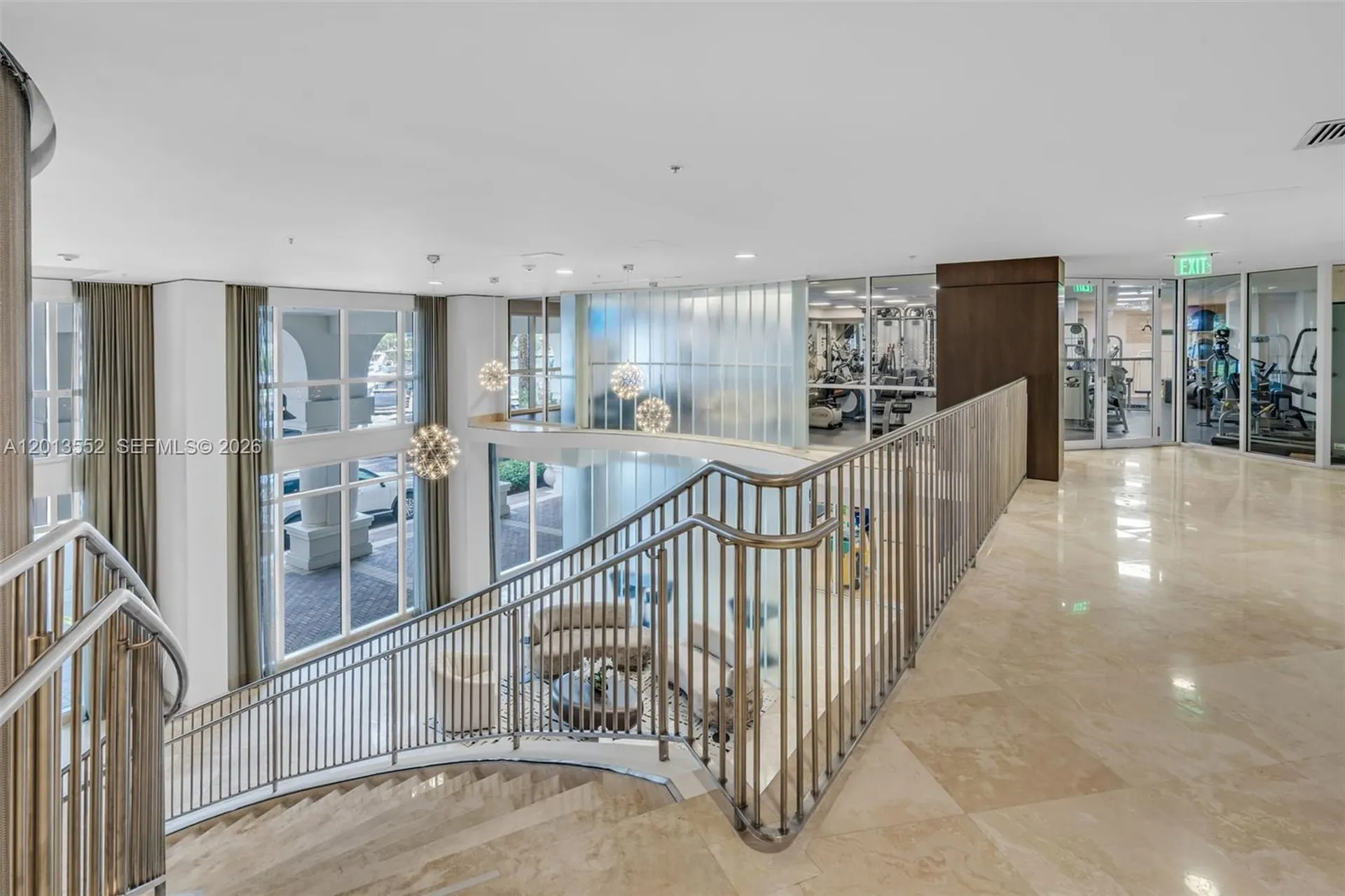 511 SE 5th Avenue Fort Lauderdale FL 33301