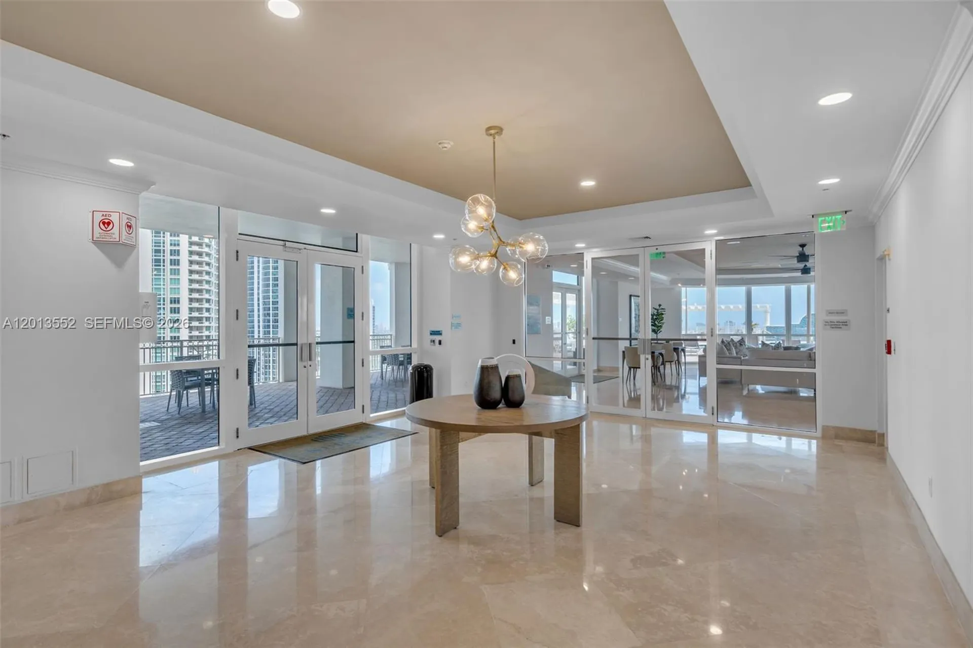 511 SE 5th Avenue Fort Lauderdale FL 33301