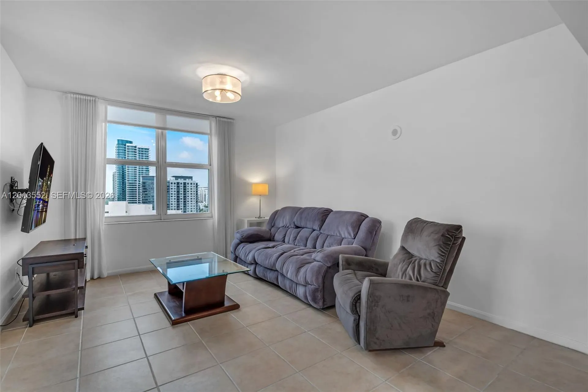 511 SE 5th Avenue Fort Lauderdale FL 33301